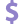 Deposit