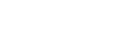 VPLUS