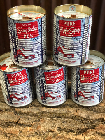 2FC00D93-6258-4205-ACC9-A11204140F6C_1_201_a_480x480435