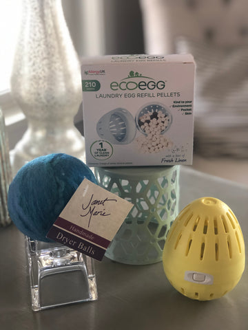 9BE83309-74FE-426B-9FE2-1894A4EDBA15_1_201_a_480x48025