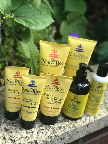 2371F9D0-CE53-488C-B9C4-06A378F8CE05_1_201_a_480x480_v-1601932242sw