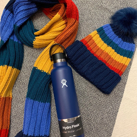 IMG_0030_480x480_v-1602530223s